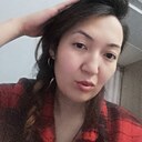 Жан, 32 года