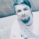 Икрам, 35 лет
