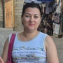 Алена, 40 лет