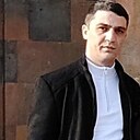 Gexam, 24 года