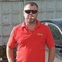 Алексей, 45 лет