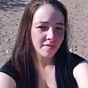 Анастасия, 39 лет