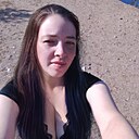 Анастасия, 39 лет