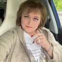 Людмила, 54 года