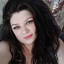 Алёна, 44 года