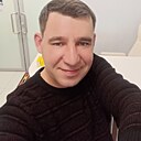 Артем, 38 лет