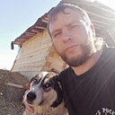 Виталий, 39 лет