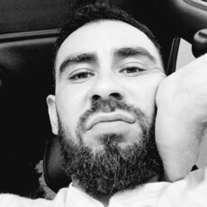Фотография мужчины Izmail, 29 лет из г. Андижан