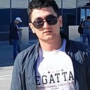 Farrukh, 31 год