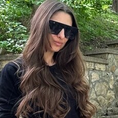 Фотография девушки Ισιδα, 38 лет из г. Дербент