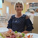 Танюшка, 52 года