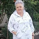 Светлана, 58 лет