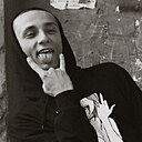 Vitaly, 27 лет
