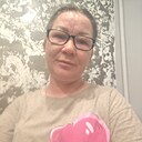 Вераника, 51 год