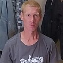 Сергей, 42 года