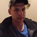 Алексей, 32 года