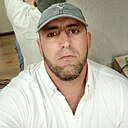 Хабиб, 33 года