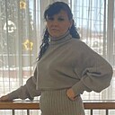 Рушана, 46 лет