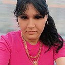 Рушана, 46 лет