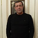 Захар, 46 лет