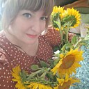 Анна, 48 лет