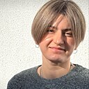 Тамила, 44 года