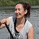 Гульнара, 42 года