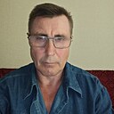 Валерий, 55 лет