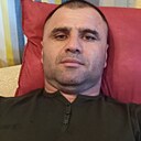 Сино, 40 лет
