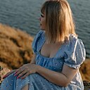Екатерина, 47 лет
