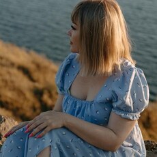 Фотография девушки Екатерина, 47 лет из г. Чебаркуль
