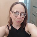 Елена, 47 лет