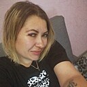Кристина, 34 года
