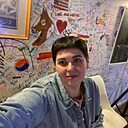 Наталья, 41 год