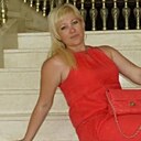 Светлана, 47 лет