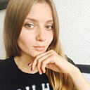 Алеся, 31 год