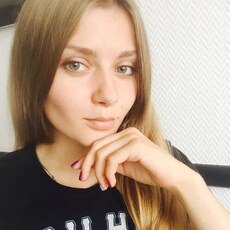 Фотография девушки Алеся, 31 год из г. Ноябрьск