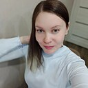 Мария, 42 года