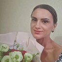 Алу, 35 лет