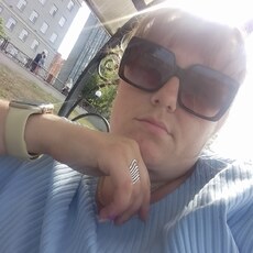 Фотография девушки Ирина, 40 лет из г. Курган