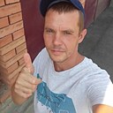 Станислав, 35 лет