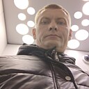 Yra, 40 лет