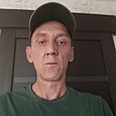 Роман, 40 лет