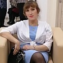Ольга, 50 лет