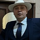 Николай, 45 лет