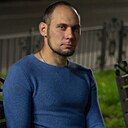 Александр, 35 лет