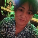 Дина, 32 года