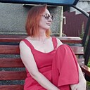 Ната, 47 лет