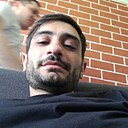 Сулейман, 36 лет