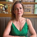 Марина, 45 лет